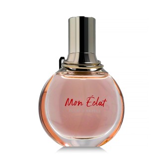 Lanvin Éclat d’Arpège Mon Éclat Eau De Parfum 30 ml kvepalai moterims 2