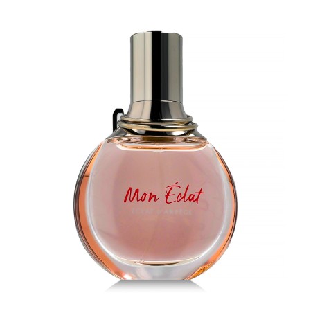 Lanvin Éclat d’Arpège Mon Éclat Eau De Parfum 30 ml kvepalai moterims