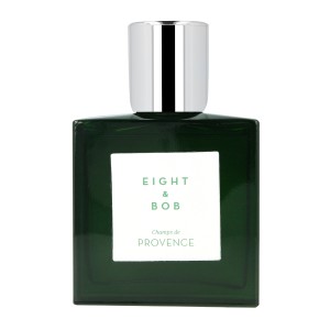 Eight & Bob Champs de Provence Eau De Parfum 100 ml kvepalai unisex 2