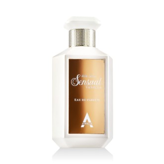 Atralia Sensual Vanilla Eau De Parfum 100 ml kvepalai unisex 2