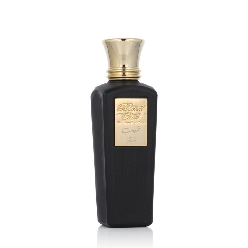 Blend Oud Teeb Eau De Parfum 75 ml kvepalai vyrams
