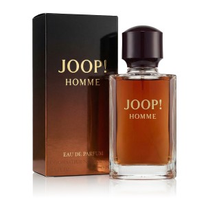 JOOP! Homme Eau De Parfum 75 ml kvepalai vyrams