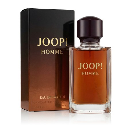 JOOP! Homme Eau De Parfum 75 ml kvepalai vyrams