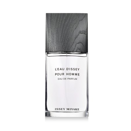 Issey Miyake L Eau d Issey Pour Homme Eau De Parfum Refillable 125 ml kvepalai vyrams