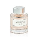 Guess Guess 1981 Eau De Toilette - tester 100 ml kvepalai moterims
