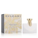 Bvlgari Splendida Patchouli Tentation Eau De Parfum 100 ml kvepalai moterims
