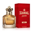 Jean Paul Gaultier Scandal Pour Homme Absolu Parfum 150 ml kvepalai vyrams