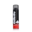 Gillette Classic Shave Foam 200 ml vyrams