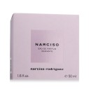 Narciso Rodriguez Narciso Eau de Parfum Radiante Eau De Parfum 50 ml kvepalai moterims
