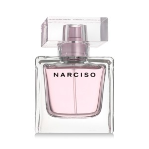 Narciso Rodriguez Narciso Eau de Parfum Radiante Eau De Parfum 50 ml kvepalai moterims 2