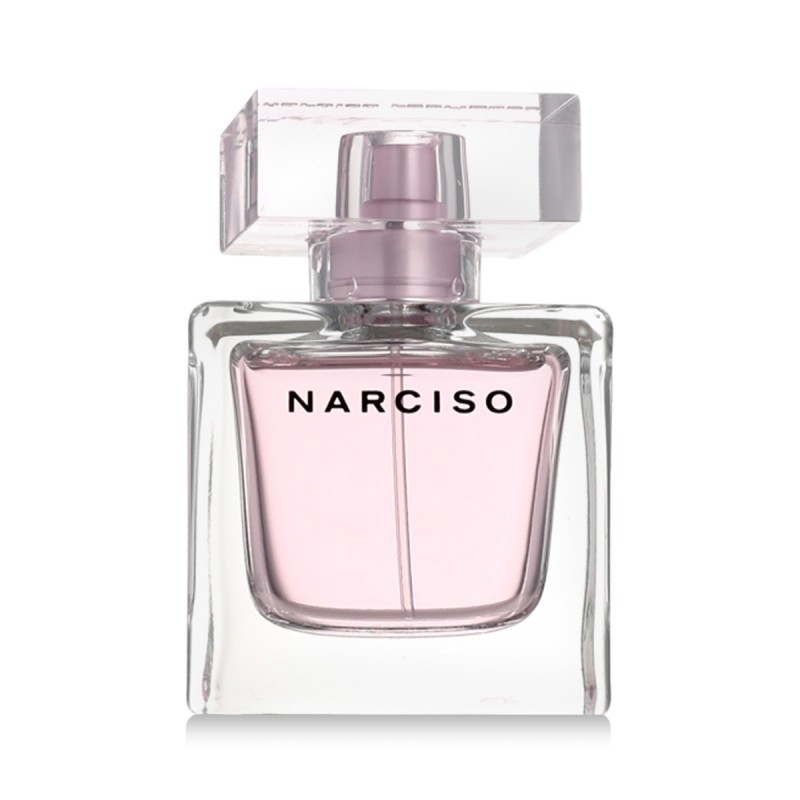 Narciso Rodriguez Narciso Eau de Parfum Radiante Eau De Parfum 50 ml kvepalai moterims