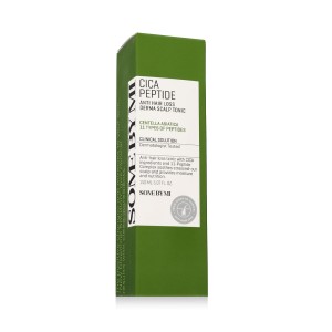 Some By Mi Cica Peptide Derma Scalp Tonic 150 ml