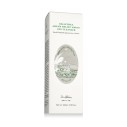 Dr.Althea Green Relief Amino Gel Cleanser 100 ml