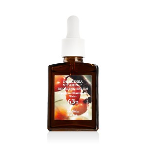 Dr.Althea Vitamin C Boosting Serum 30 ml 2