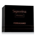Ferragamo Signorina Misteriosa Eau De Parfum 30 ml kvepalai moterims