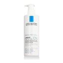 La Roche-Posay Lipikar 10% Urea Triple Action Body Lotion 400 ml