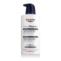 Eucerin Urea Repair 10% Urea Intensive Moisturizing Lotion 400 ml