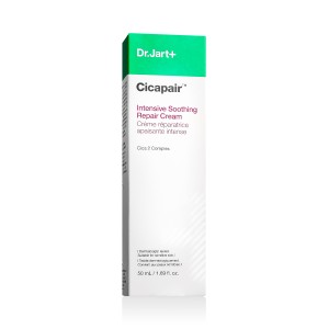 Dr.Jart+ Cicapair Intensive Soothing Repair Cream 50 ml