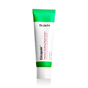Dr.Jart+ Cicapair Intensive Soothing Repair Cream 50 ml 2