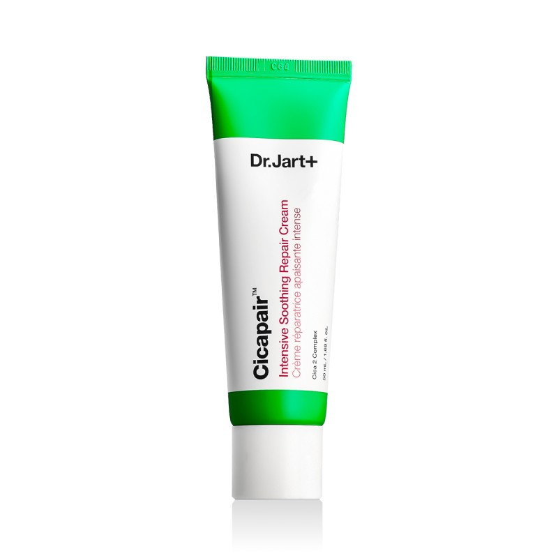 Dr.Jart+ Cicapair Intensive Soothing Repair Cream 50 ml