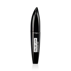 L'Oréal Paris False Lash Oversized Eye (Black) 8,9 ml