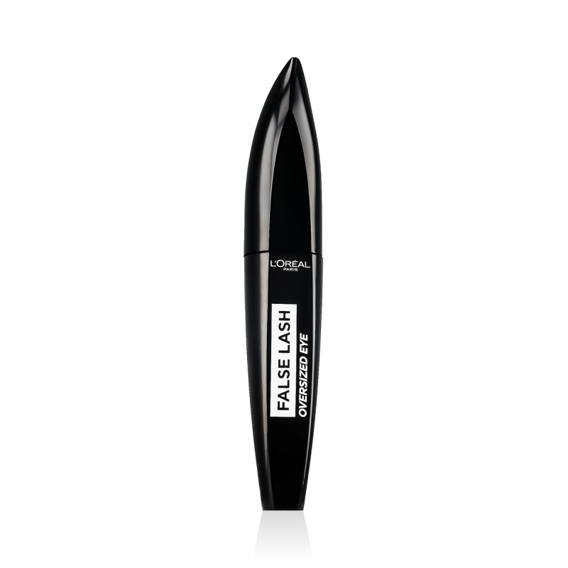 L'Oréal Paris False Lash Oversized Eye (Black) 8,9 ml