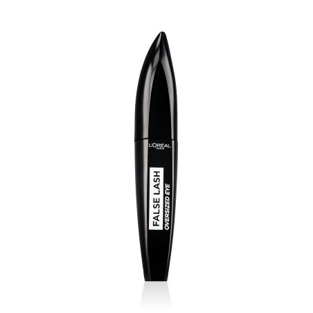 L'Oréal Paris False Lash Oversized Eye (Black) 8,9 ml
