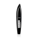 L'Oréal Paris False Lash Oversized Eye (Black) 8,9 ml