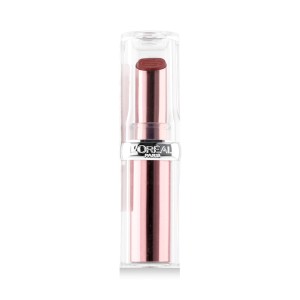 L'Oréal Paris Glow Paradise Lipstick (112 Pastel Exaltation) 4,8 g