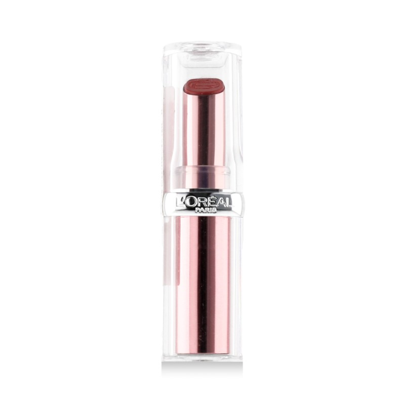 L'Oréal Paris Glow Paradise Lipstick (112 Pastel Exaltation) 4,8 g