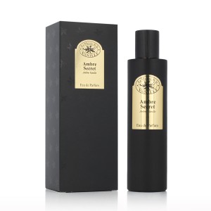 La Maison de la Vanille Ambre Secret Eau De Parfum 100 ml kvepalai unisex 2
