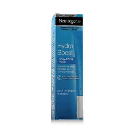 Neutrogena Hydro Boost Awakening Eye Cream 15 ml