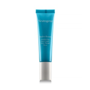 Neutrogena Hydro Boost Awakening Eye Cream 15 ml 2