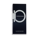Ferragamo Ferragamo Eau De Toilette 100 ml kvepalai vyrams