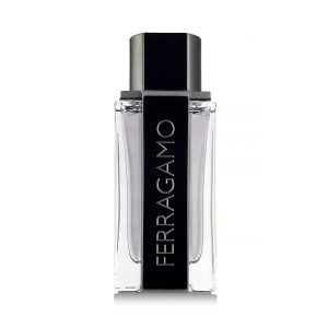 Ferragamo Ferragamo Eau De Toilette 100 ml kvepalai vyrams 2