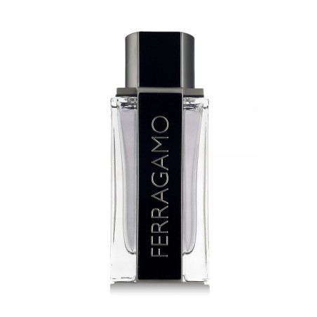 Ferragamo Ferragamo Eau De Toilette 100 ml kvepalai vyrams