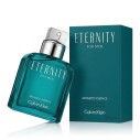 Calvin Klein Eternity Aromatic Essence for Men Parfum Intense 200 ml kvepalai vyrams