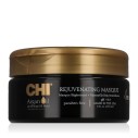 Farouk Systems CHI Argan Oil Rejuvenating Masque 237 ml