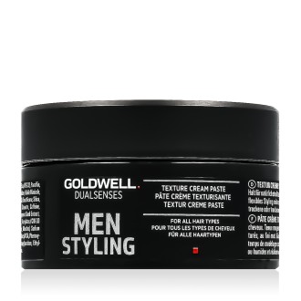 Goldwell Dualsenses Men Styling Texture Cream Paste 100 ml