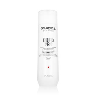 Goldwell Dualsenses Bond Pro Fortifying Shampoo 250 ml
