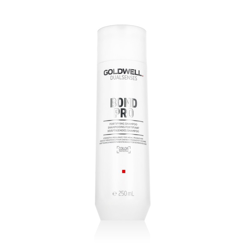 Goldwell Dualsenses Bond Pro Fortifying Shampoo 250 ml