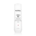 Goldwell Dualsenses Bond Pro Fortifying Shampoo 250 ml