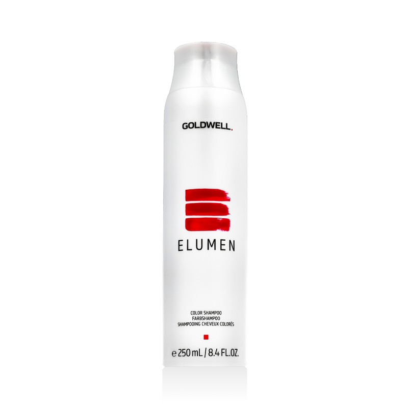 Goldwell Elumen Color Shampoo 250 ml