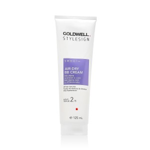 Goldwell StyleSign Smooth Air-Dry BB Cream 125 ml