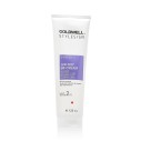 Goldwell StyleSign Smooth Air-Dry BB Cream 125 ml