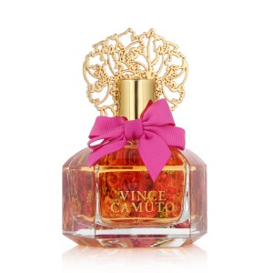 Vince Camuto Floreale Eau De Parfum 100 ml kvepalai moterims 2