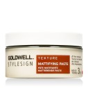 Goldwell StyleSign Texture Mattifying Paste 100 ml