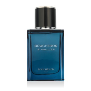 Boucheron Boucheron Singulier Eau De Parfum 50 ml kvepalai vyrams