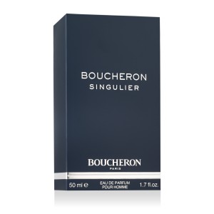 Boucheron Boucheron Singulier Eau De Parfum 50 ml kvepalai vyrams 2