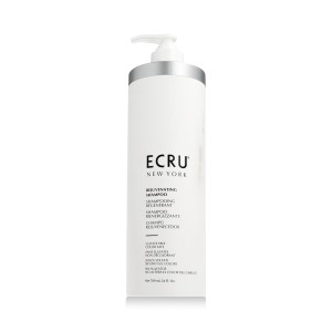 ECRU Rejuvenating Shampoo 709 ml